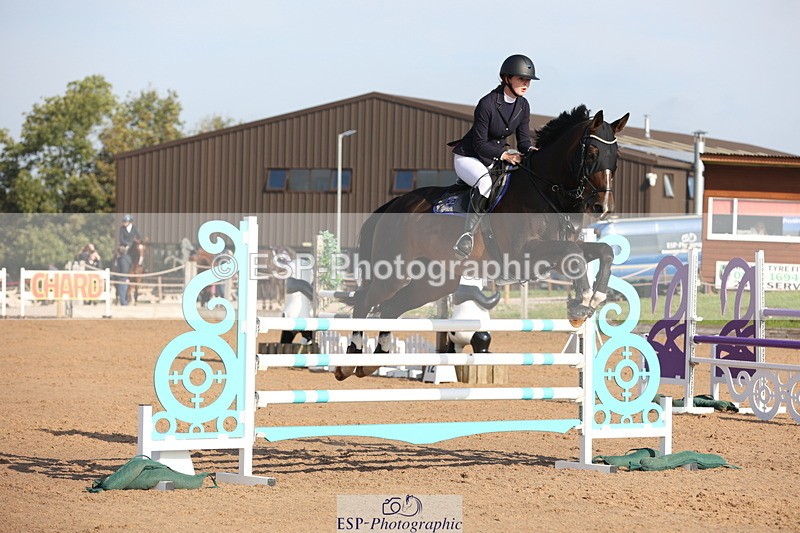 230915A-093645-01190 - Cls 1 Snr Newcomers