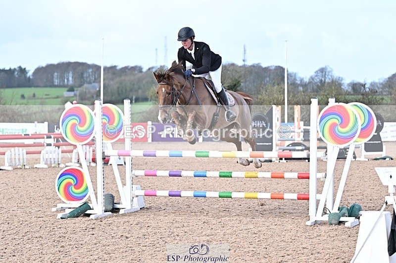 260311-112115-00183 - Cls 2 Discovery and 1m