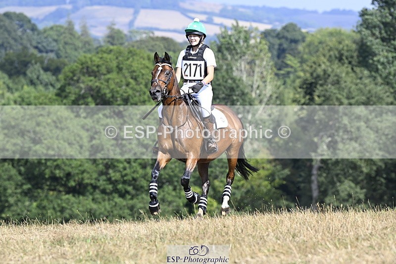 250824A-152858-39070 - 2171-Purdey.Browning-Skyfall