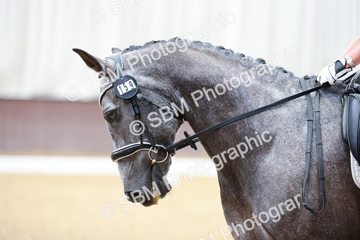 SBM_005774 - Prelim 5 - 8.30-9.26