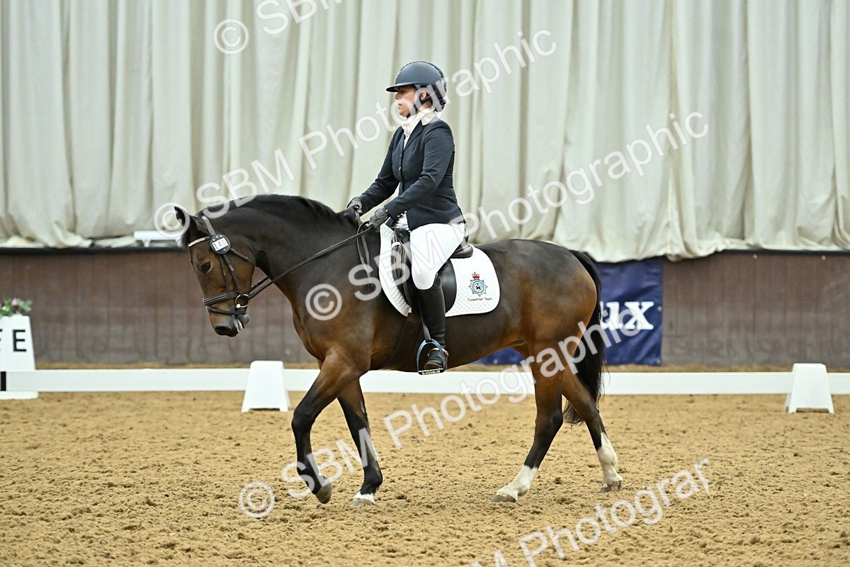 SBM_007798 - Class 86,87 - Novice & Elementary MSF