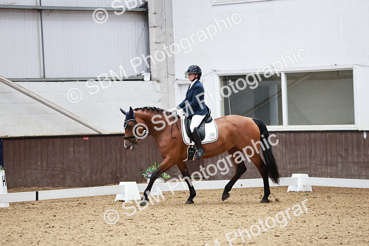 SBM_014251 - Class 7 - Ele FSM Bronze 12.12.13.08