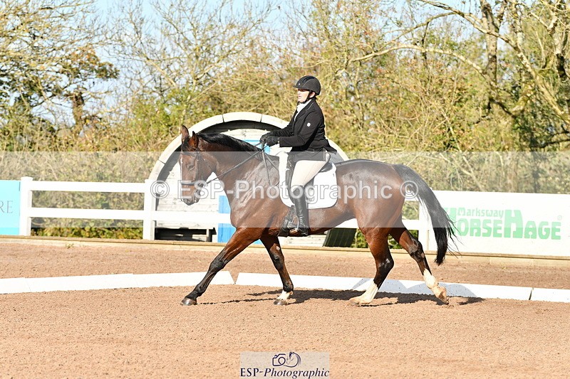 231105A-104733-00144 - UnAf Prelim 18