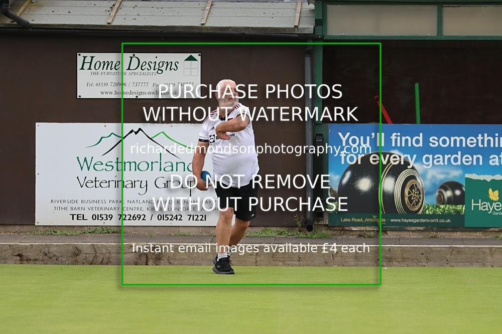 IMG_3989 - Kendal Victoria Bowling Club