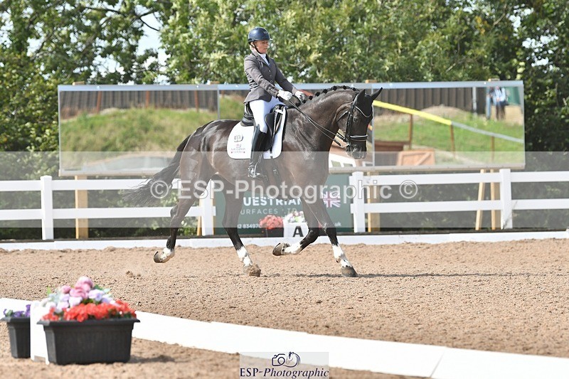 250906-140710-03096 - 058-Lucy.BakerLast.Dancer