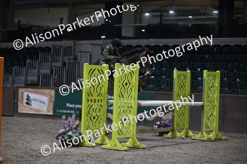 20260125-6210 - Class 7 - 1m