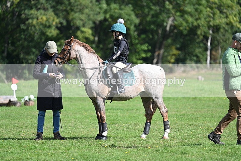 WJ7_4952 - 60cm Time 11:11 to 11:19