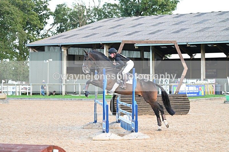 WJ7_6753 - Time 17:12 to 17:30