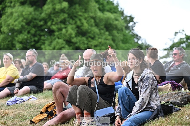 250524A-160007-13094 - Demo Arena Crowds