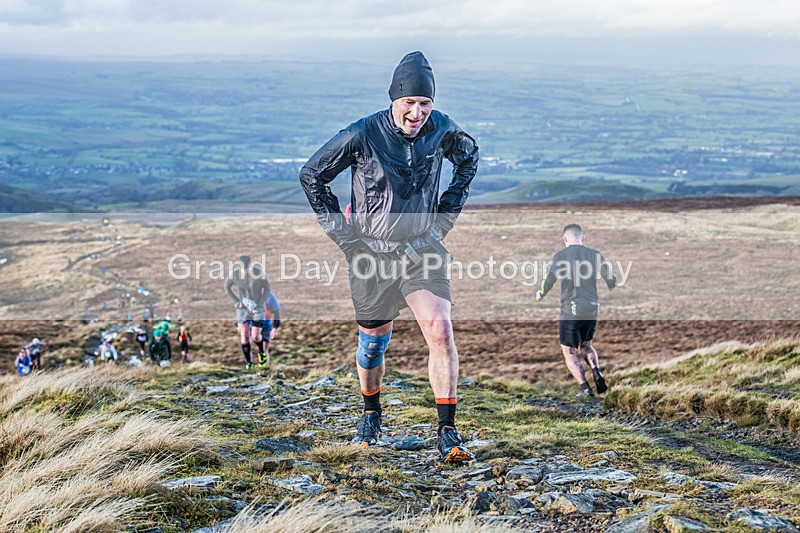 Nine Standards-397 - Nine Standards Fell Race Sunday 1st January 2023
