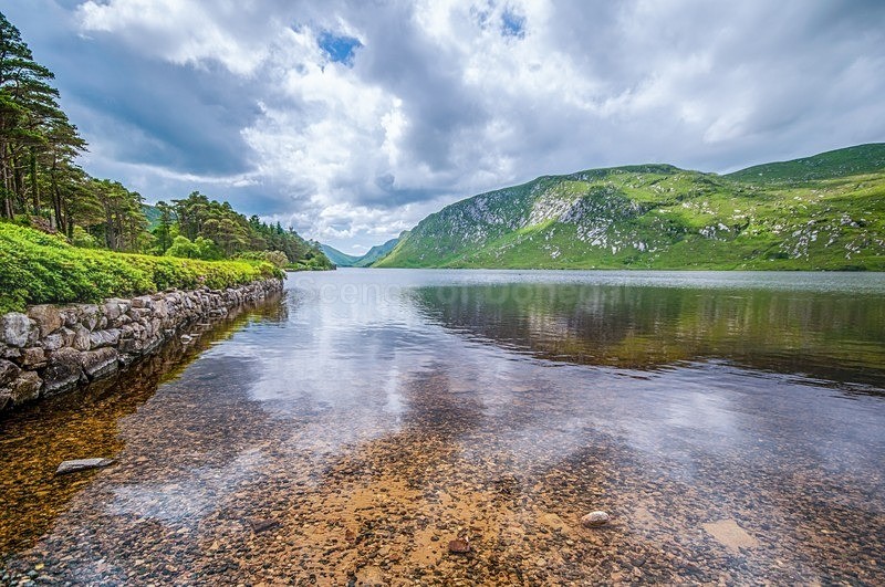 DSC_0351 - Glenveagh & Gartan