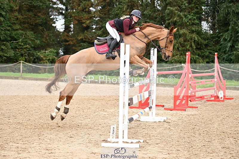 250322A-161533-03557 - Cls 13 Snr 1.15m Nat Members Cup