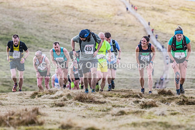Black Combe-810 - Black Combe Fell Race Saturday 7th March 2026