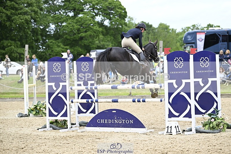 250525A-125207-17507 - B-304-Katie.Magee-CUSHLAS.INDIGO