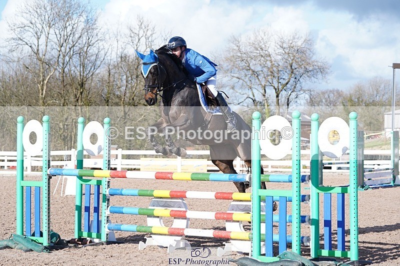 250222-150800-02398 - Cls 15 Foxhunter and 1.20m Open