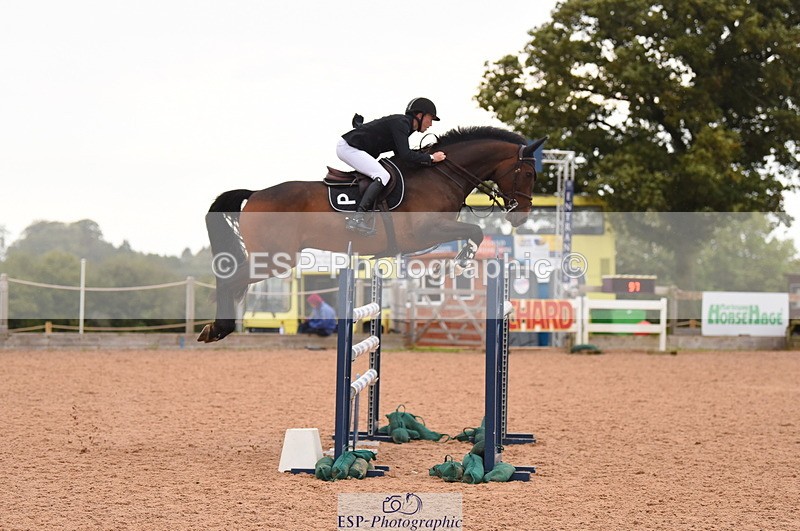 230927A-002858-00620 - Cls 6 National 1.30m