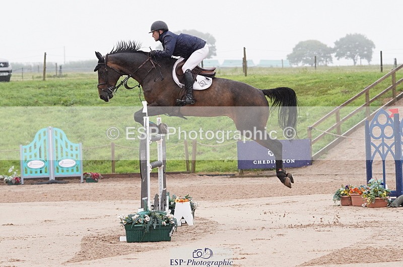 240720A-144546-15513 - Cls 7, 3 Star Big Tour LR 1.50m