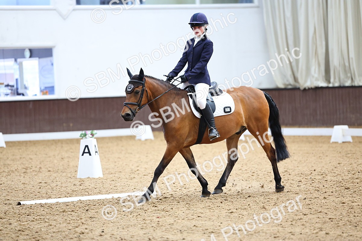 SBM_003571 - Prelim 2