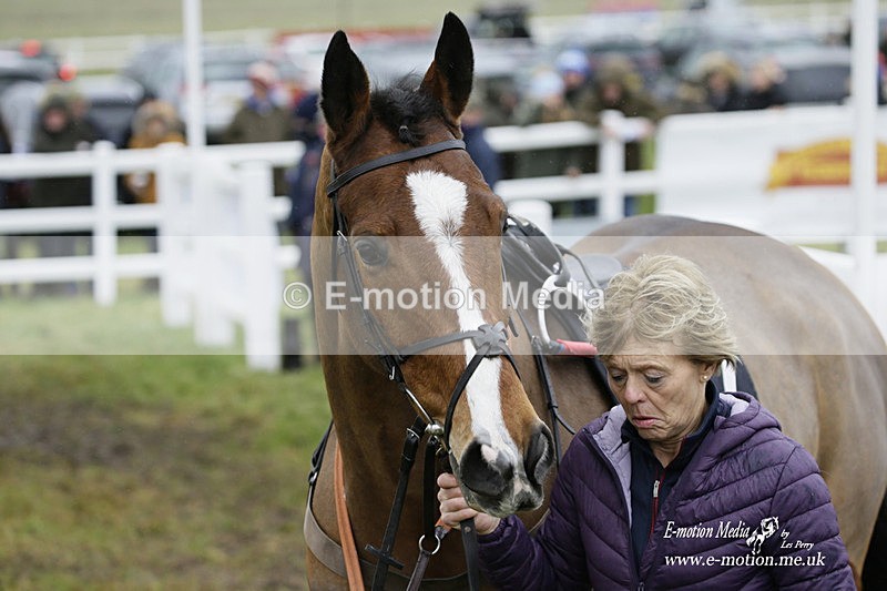 PtP 020122 256 - Larkhill Racing Club Point-to-Point 02/01/2022