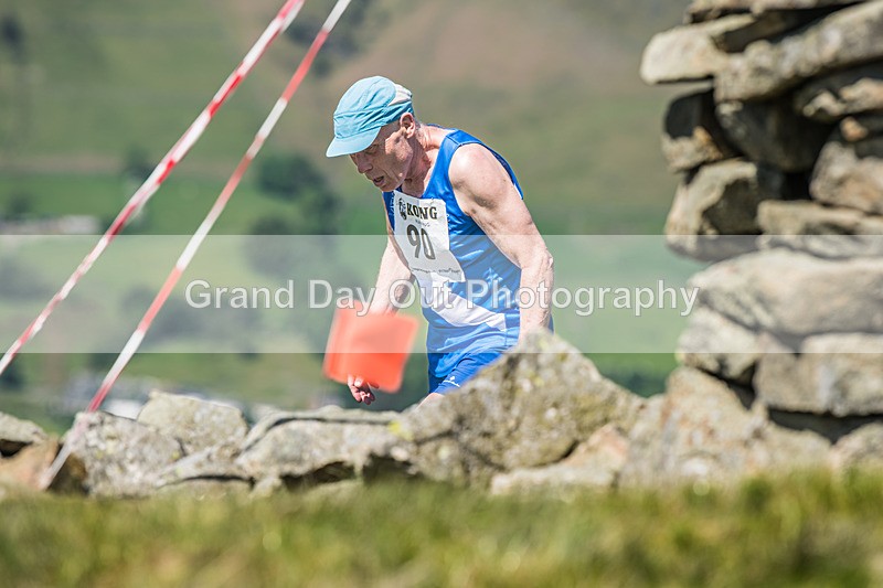 Threlkeld-222 - Threlkeld Village Fete Fell Race Monday 25th May 2026