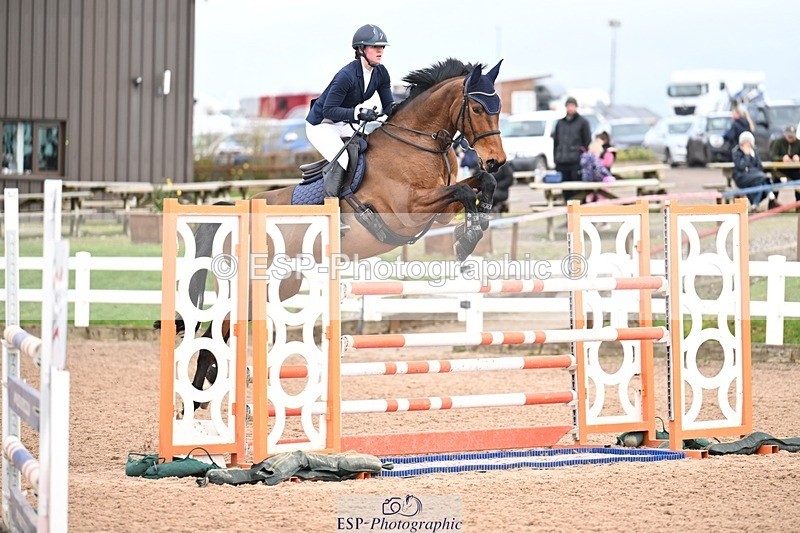 260221-140945-02310 - Cls 13 Foxhunter and 1.20m Open