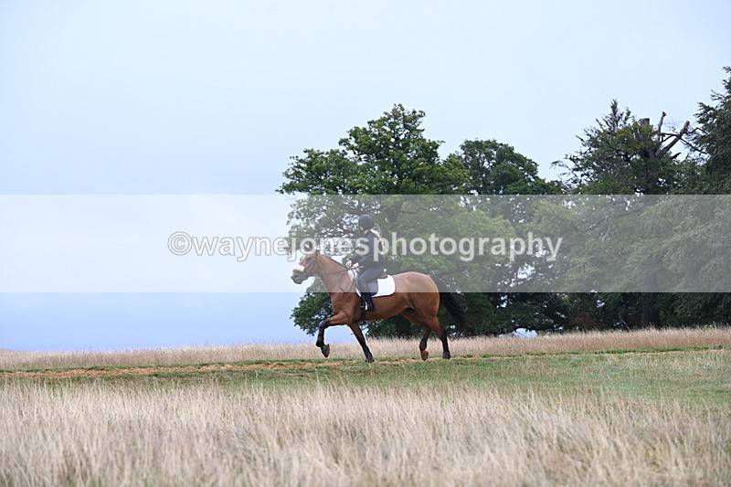 DSC_2046 - Time at Statue 12:13 to 12:32