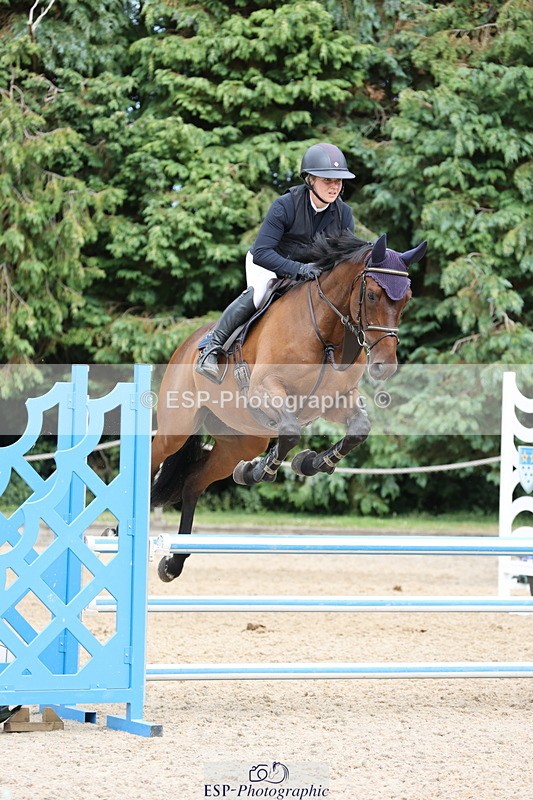 250703A-155946-05646 - Cls 9 Snr Discovery and 1m Open