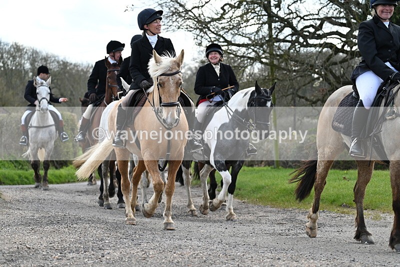 WJ7_9843 - Walk Home