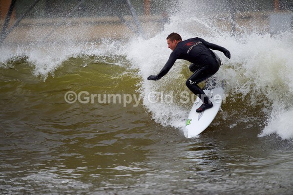 DSC_2299 - Surf Snowdonia 8th April 2016