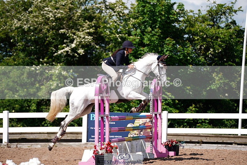 240525A-103102-05487 - Cls 14 Newcomers