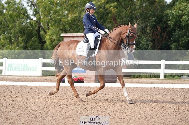 250907-160734-09760 - 126-Clair.ReedCatherston.Specific