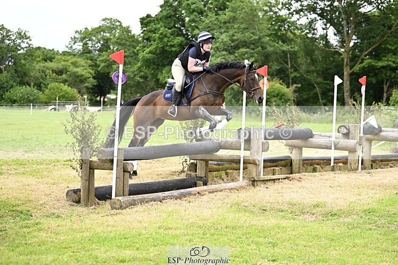 240623-133400-04397 - BE 80 XC 13-00 to 13-45