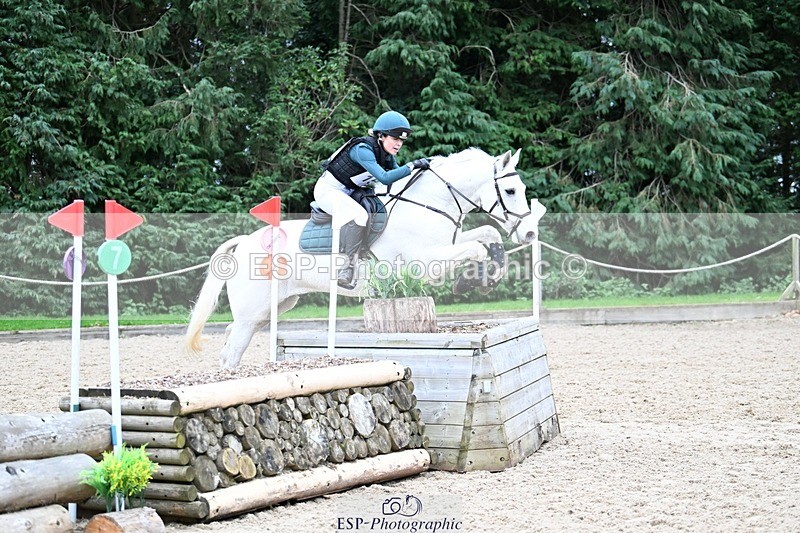 241116-134608-01702 - Cls 3 90-95cm