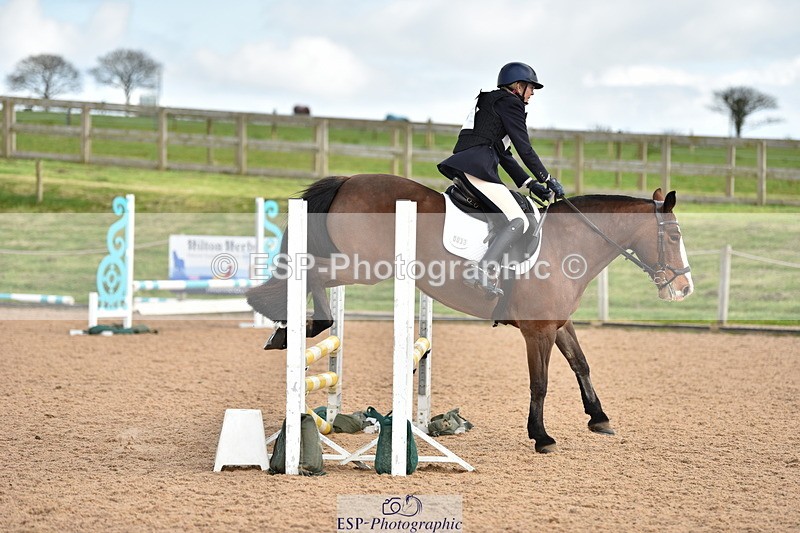 240324A-113000-01926 - 70cm