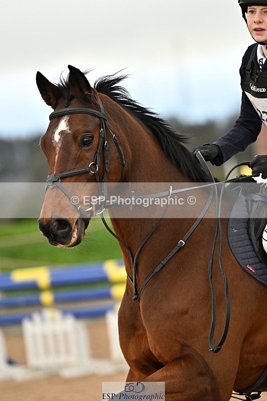 241215-132835-01044 - 90cm