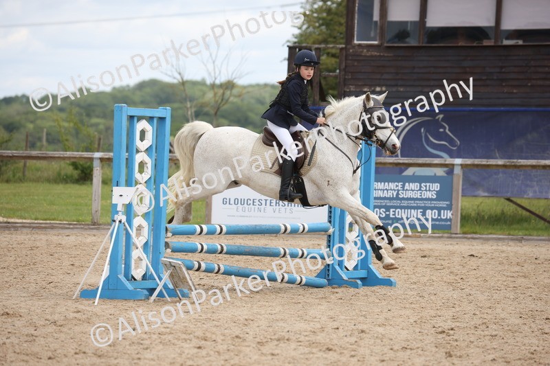 20250608-1426 - Class 4 - 70cm