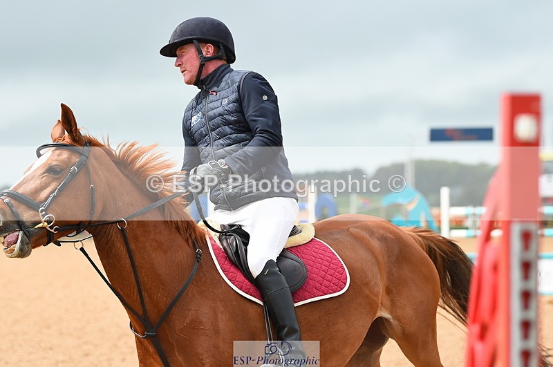 230505A-131908-04206 - Cls 22 Talent Seeker & 7 year old Quali