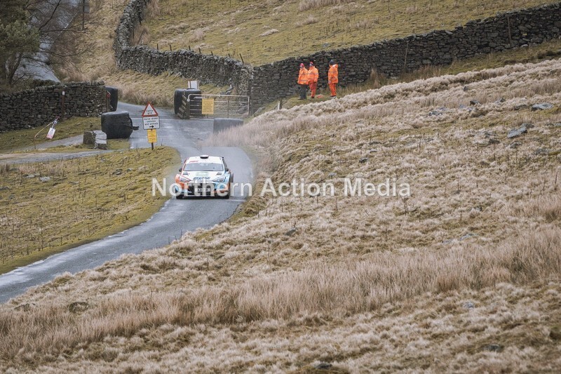 DSCF2220 - Yorkshire Dales Rally 2026