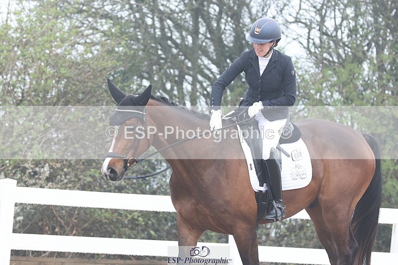 250404-092112-04463 - 079+089-William.Roberts+Rowan.Collins