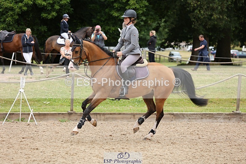 240705-114042-08951 - Cls 20 Newcomers