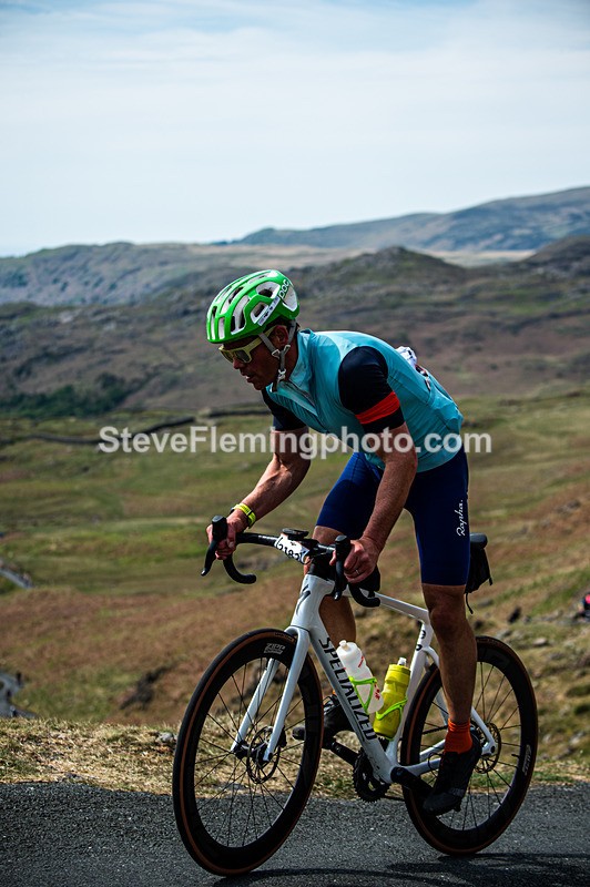 135529 - Hardknott Pass Camera 3 13.00-14.00