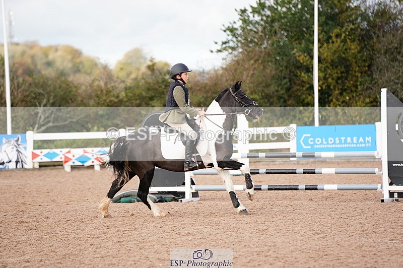 241027A-101846-02059 - SUN Cls 4 Pony British Novice and 80cm
