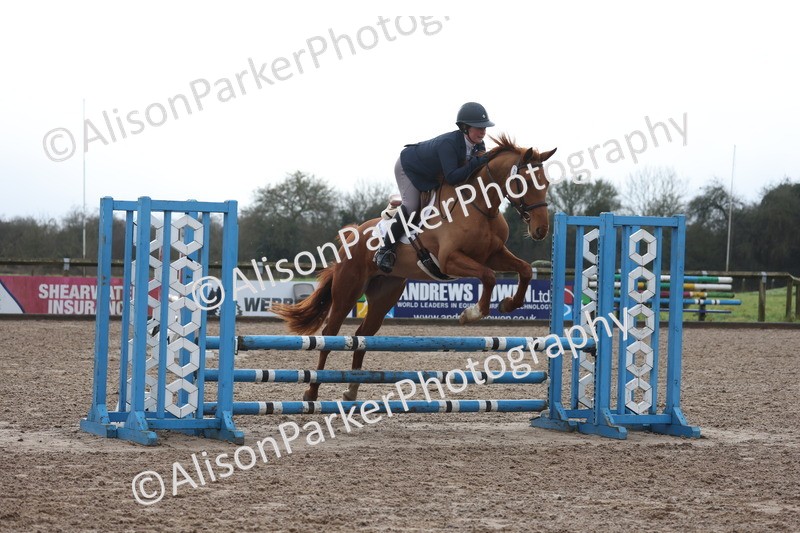 20260208-0045 - Class 1 - 80cm