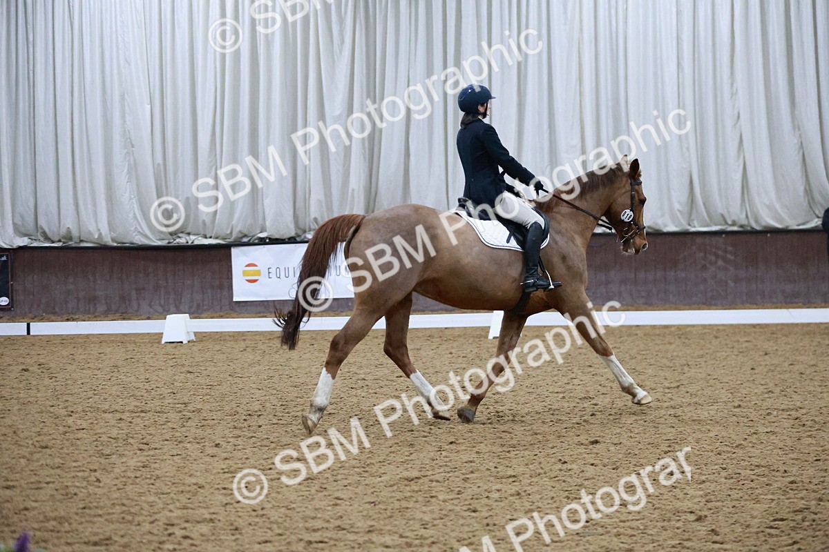 SBM_000677 - Class 9-10 - Elementary 1-Elementary 2