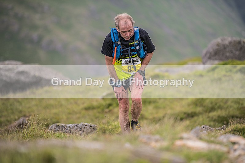 Great Lakes-1117 - Great Lakes Fell Race Saturday 21st June 2025