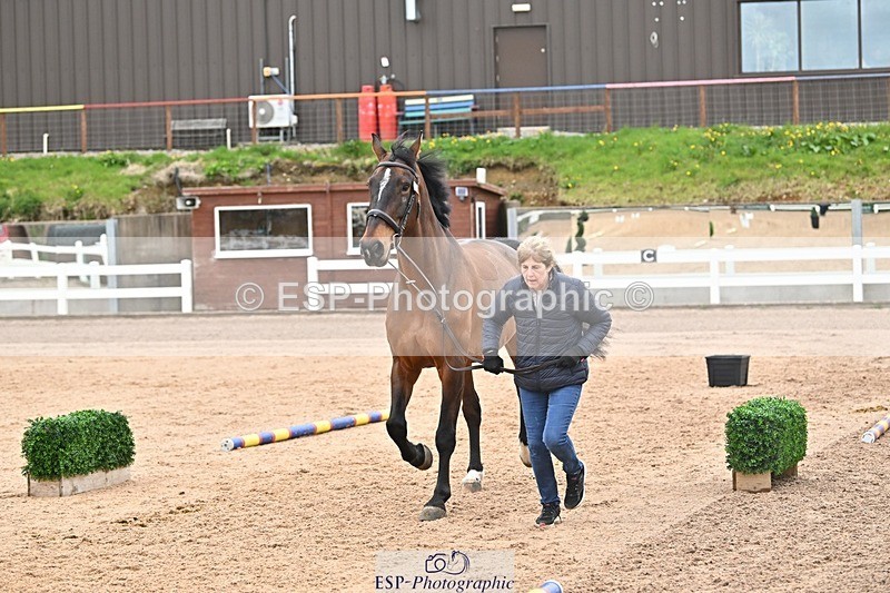 250423-154602-01803 - 3pm to 4pm