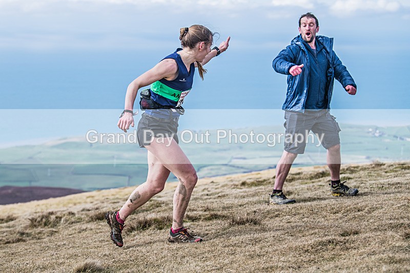 Black Combe-398 - Black Combe Fell Race Saturday 7th March 2026