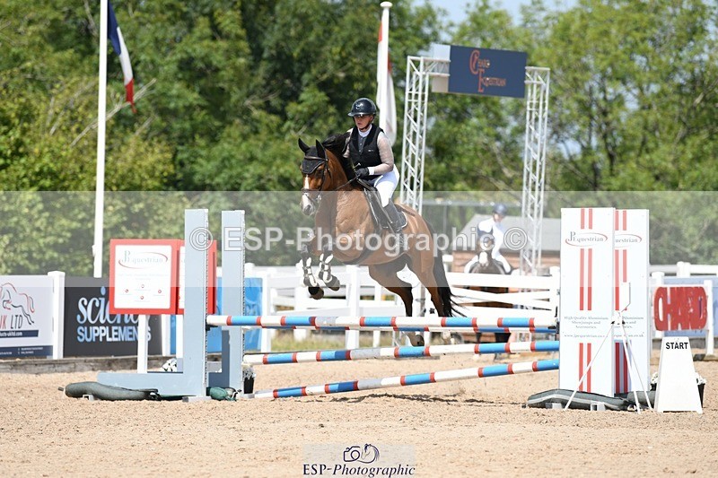 250725-130946-02413 - Cls 8 85cm Amateur Quali