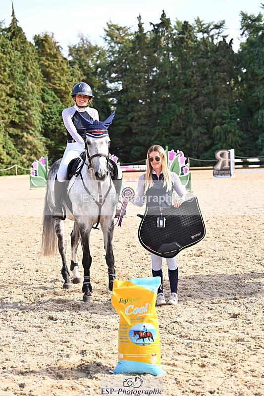 250817A-164902-05173 - Cls 23 Snr 1.15m Open