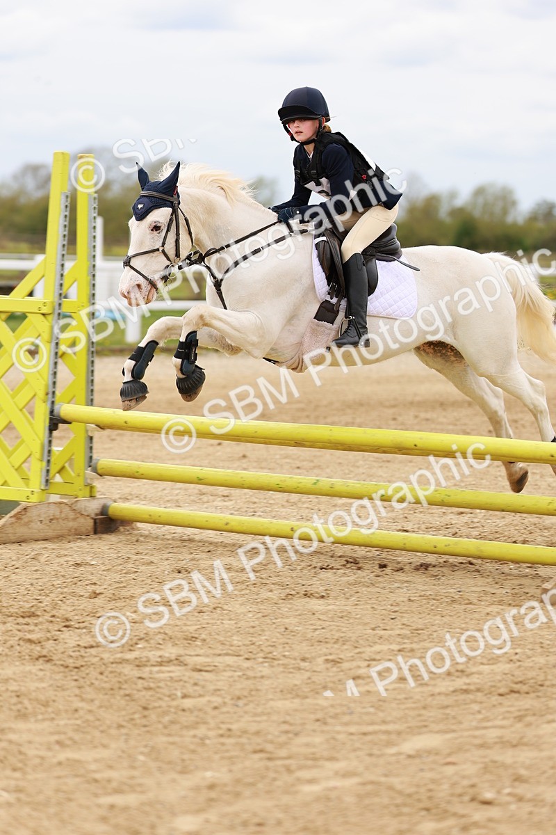 SBM_004895 - Class 4 - 70cm